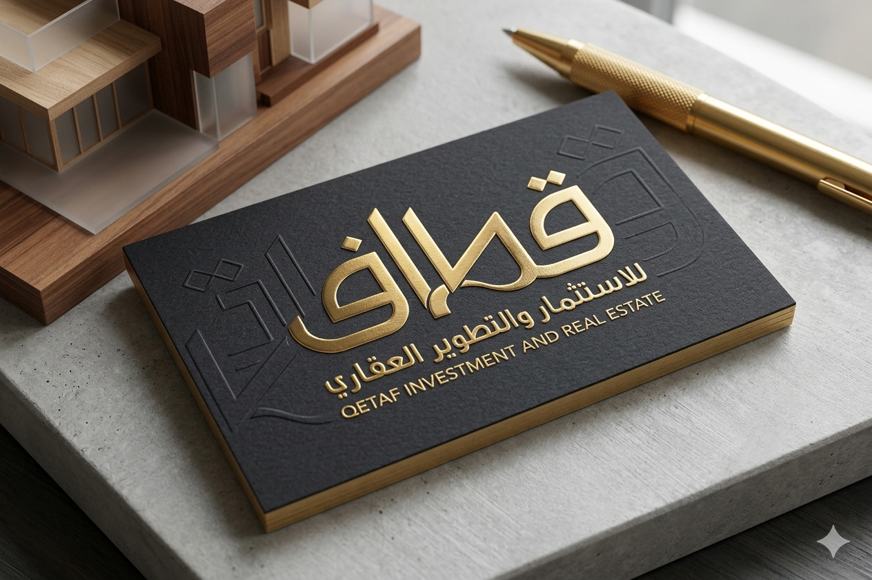 صورة المشروع